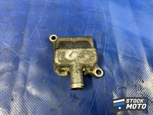 Conduit honda 1300 pan - honda,