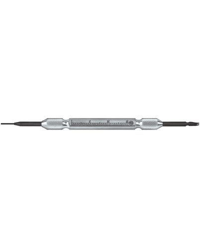 Horotec 301 outil pour - horotec,