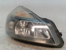 Optique avant principal droit