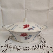 Soupière Service Adige De