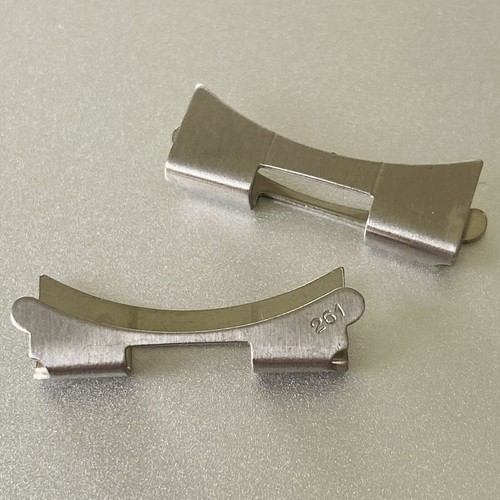 Rolex endlinks ref - rolex,