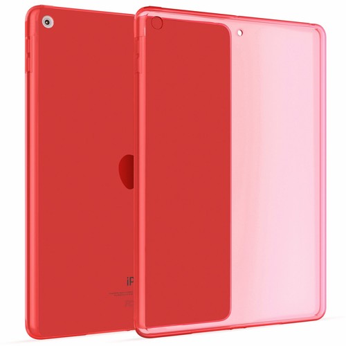 Transparent étui silicone - transparent,