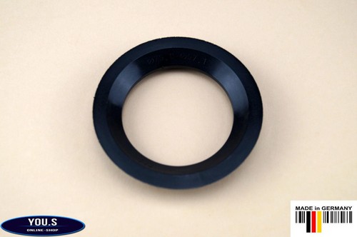 Centrage 57 1 mm - -, 57,1