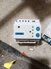 Boitier télécommande TL500 Cooper Security