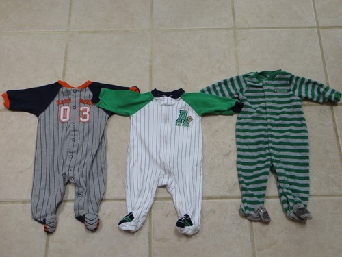 Pairs carter baby boy - baby, boy's
