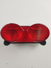 Feu arrière 41 KAWASAKI ZR7