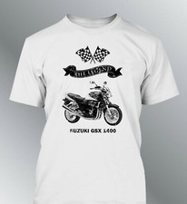 Tee shirt homme - tee, gsx