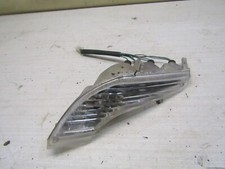 clignotant avant droit peugeot