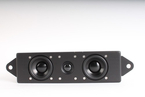 Enceinte richter c505 - enceinte,