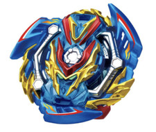 Toupie beyblade burst 134 - burst,,