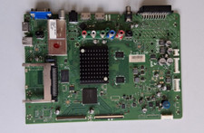 310431364003  Carte mère