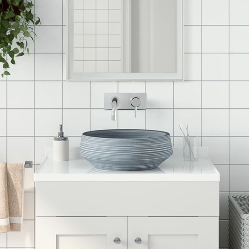 Vasque poser lavabo évier - vasque,