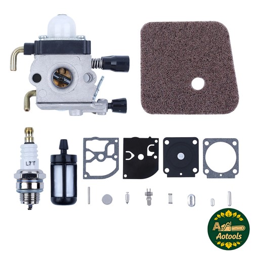 Kit filtre air - air, et