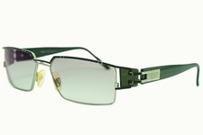 Lunettes de soleil CAZAL avec