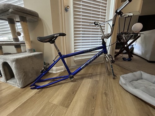 Midschool dyno vfr frameset - midschool,