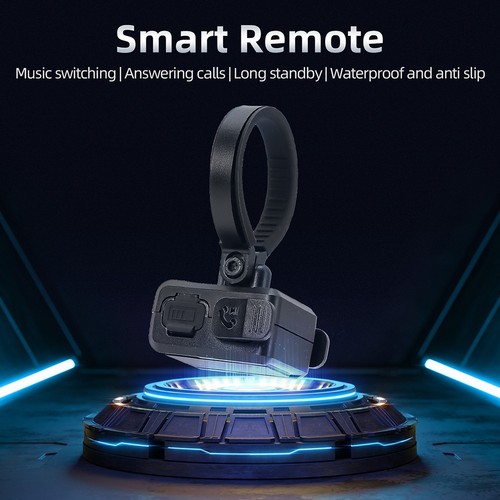Télécommande pour moto - télécommande,