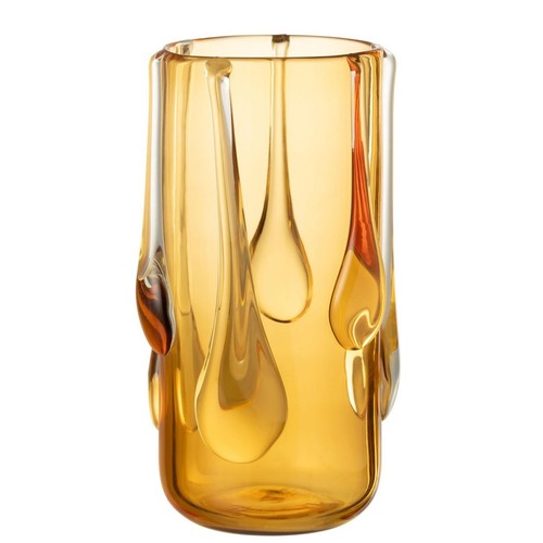 Vase design verre - design, en
