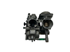 CARBURATEUR COMPLET YAMAHA XT