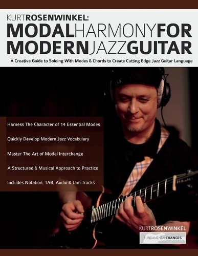 Kurt rosenwi - mr,