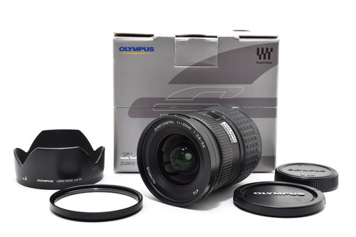 Olympus zuiko digital - zuiko,