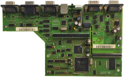 Ecovario jat module processeur - ecovario,