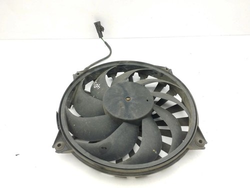 Lancia phedra ventilateur - phedra, de