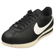Nike Cortez 23 Premium Noir