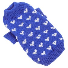  Vetement Chien Petite Taille