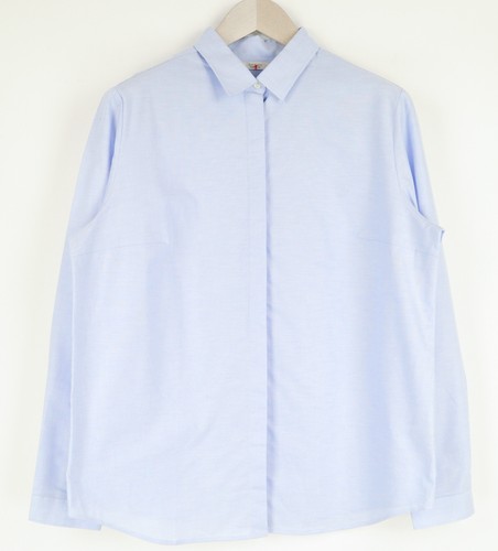 Chemise femme suistudio 44r - femme,