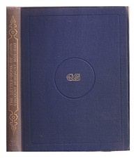 Mordaunt, John Mordaunt