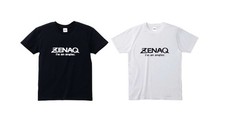 Zenaq T-Shirt