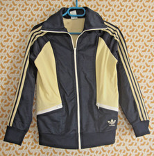 Veste Adidas Femme Ventex Bleu