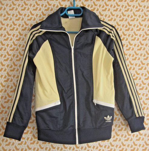 Veste adidas femme ventex bleu - femme,