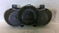 Compteur KIA VENGA PHASE 1 1.6 CRDI - 16V TURBO /R:90424401