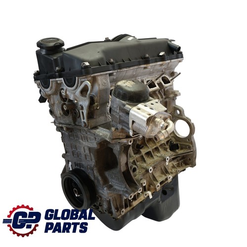 Bmw e87 e90 e91 118i - e87,