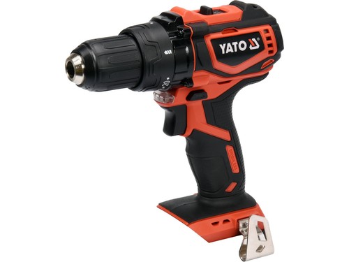 Perceuse visseuse 18v - perceuse-visseuse,