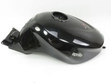RESERVOIR APRILIA FALCO 2000-2008 / NE 17484