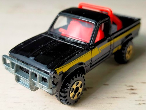 Voiture ancienne tomica - voiture,