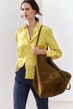 Zara Zw Collection Slim Fit