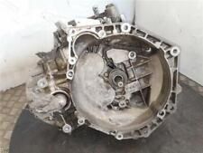 55192042 boite a vitesse pour