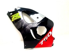 94481-33E00 carénage avant