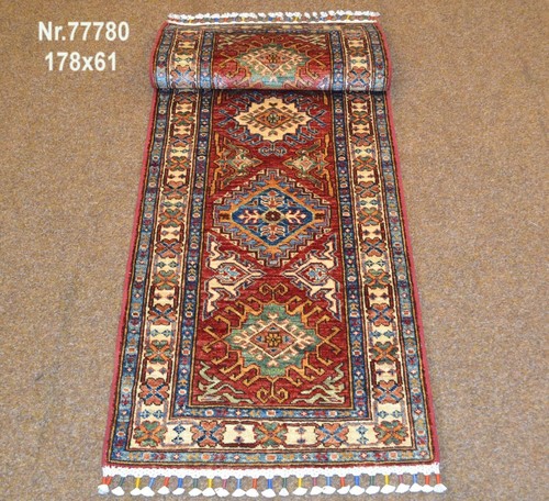 Tapis oriental fait main - tapis,