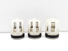 2.884-906.0 KARCHER PUMP KIT