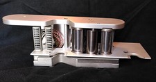 Studer A80 2" 24tk Headblock