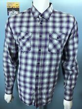 Mens Bugatchi Uomo Large