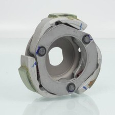 Plateau d embrayage RMS pour Scooter Kymco 250 B&W 2003 à 2004 122170 Neuf