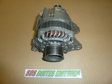 ALTERNATEUR NISSAN MICRA IV 1.2 80 CV 231001HH1A / HR12  2011