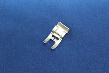 Original PFAFF Zickzackfuß