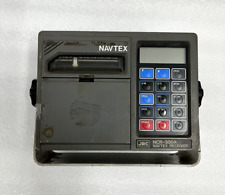 JAPAN RADIO CO. LTD. (JRC)