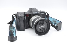 Appareil photo argentique